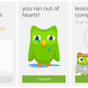 Illustration for article titled Our Favorite Android, iOS, and Windows Phone Apps of the Week